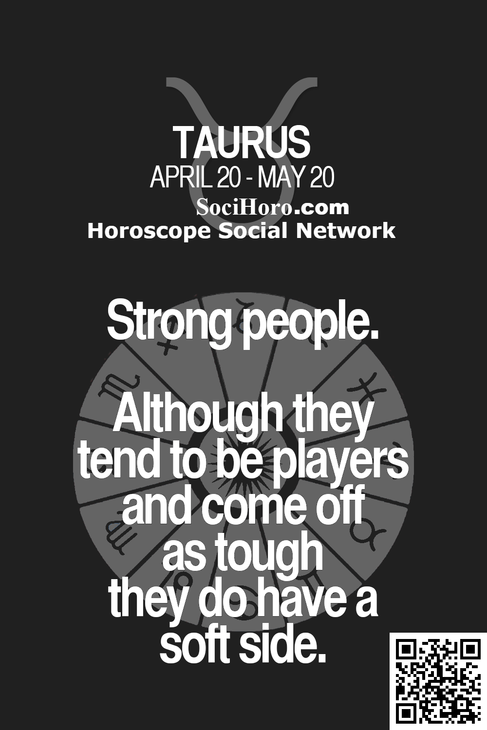 taurus quotes