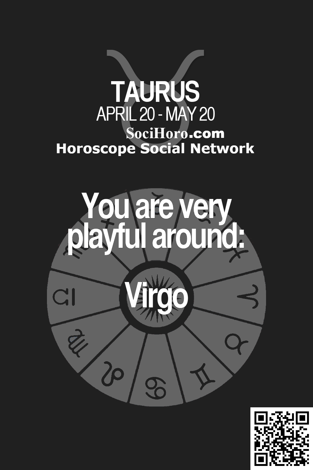 taurus quotes