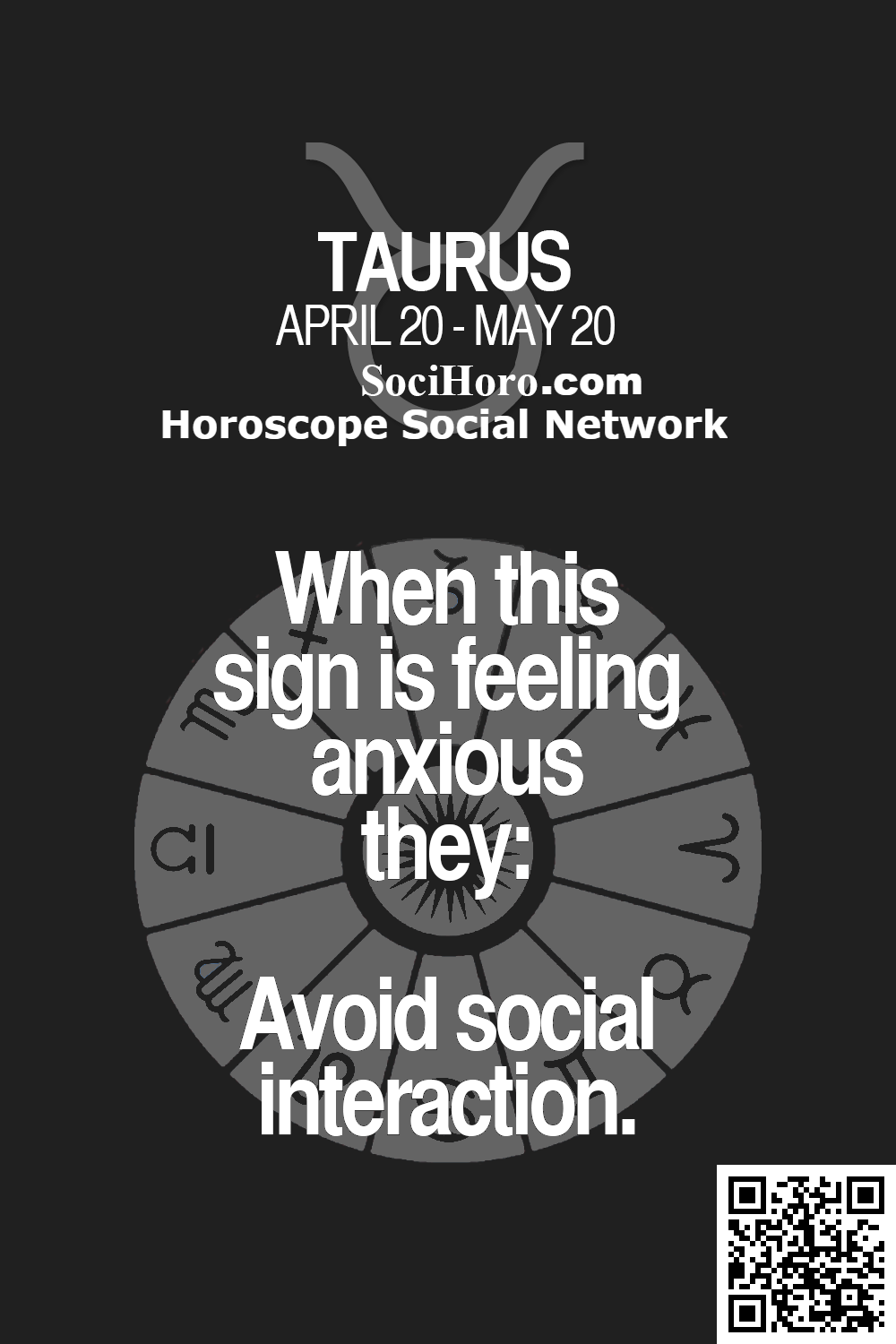 taurus quotes
