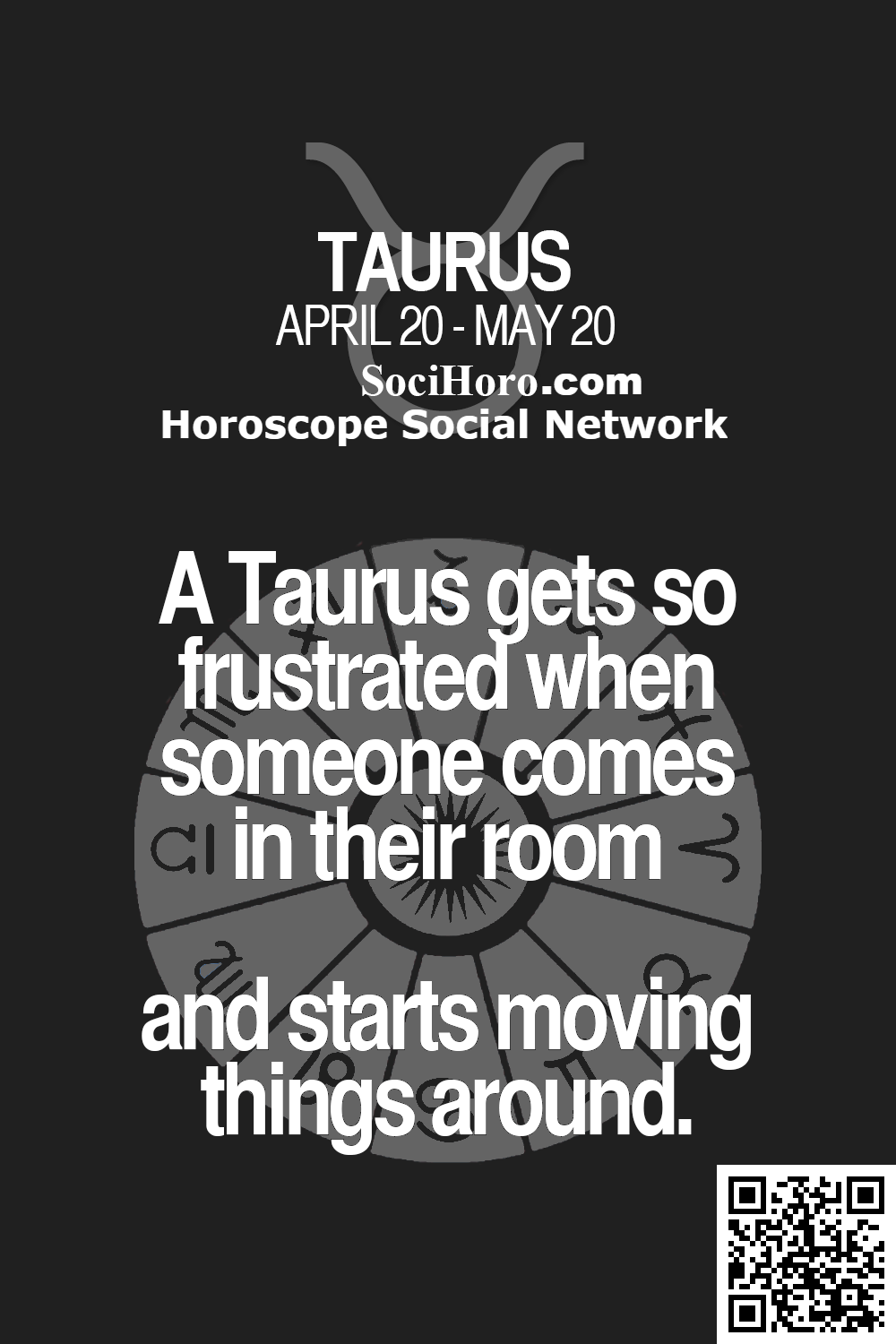 taurus quotes