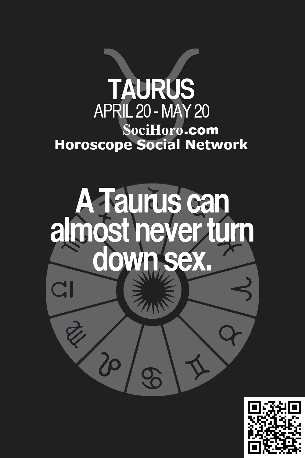 taurus quotes