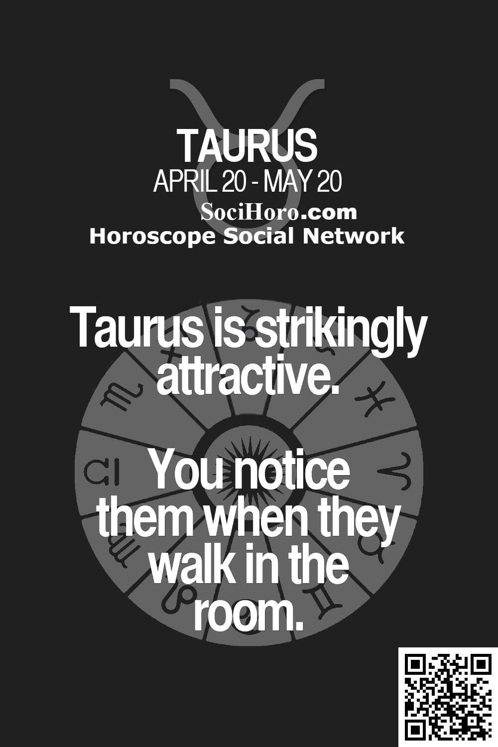 taurus quotes