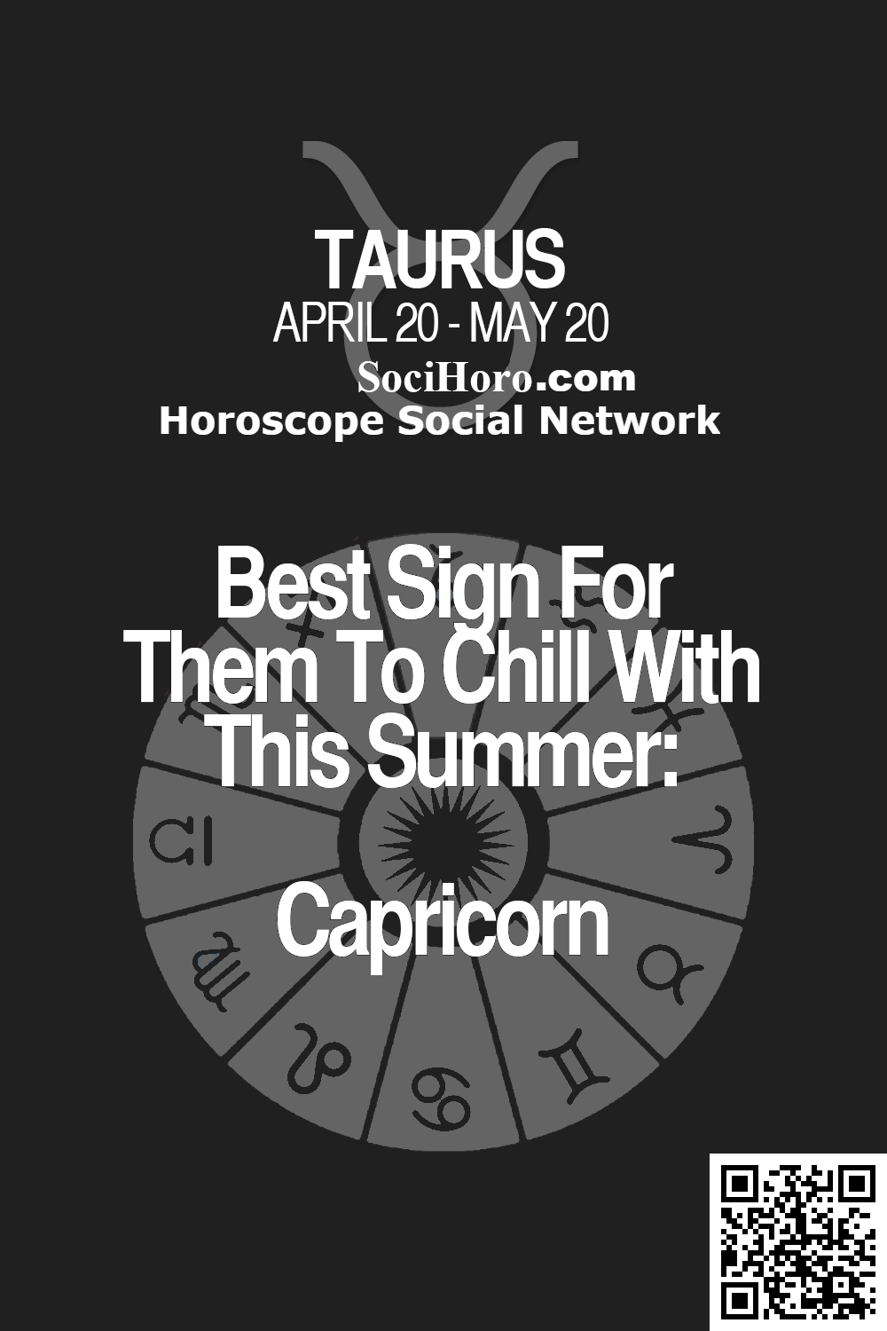 taurus quotes