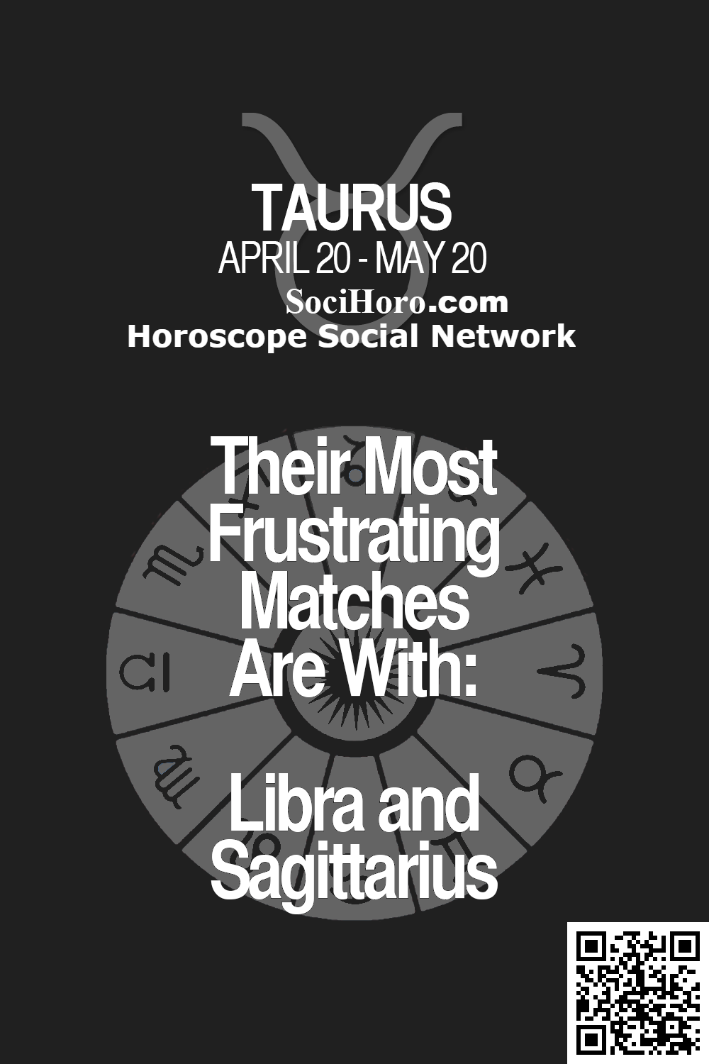 taurus quotes