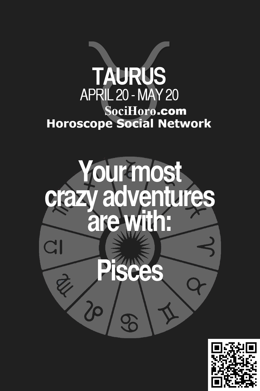 taurus quotes