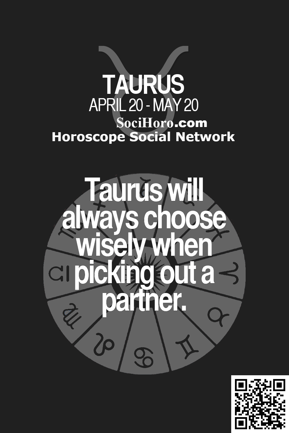 taurus quotes