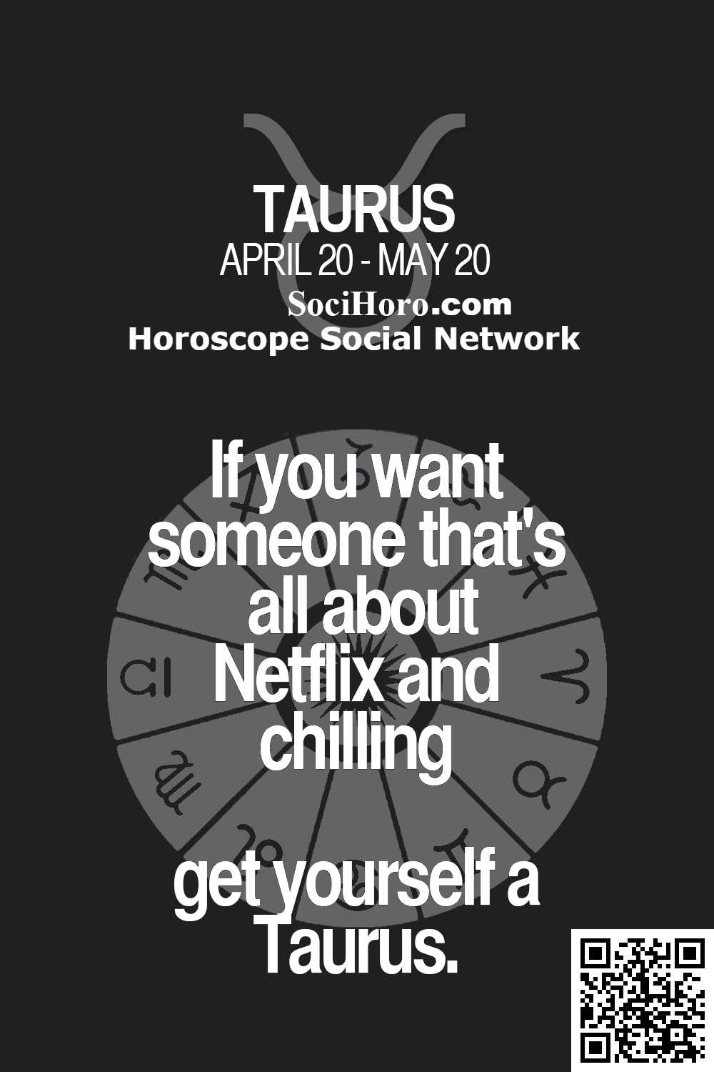 taurus quotes