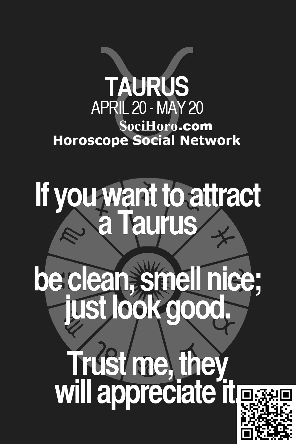 taurus quotes