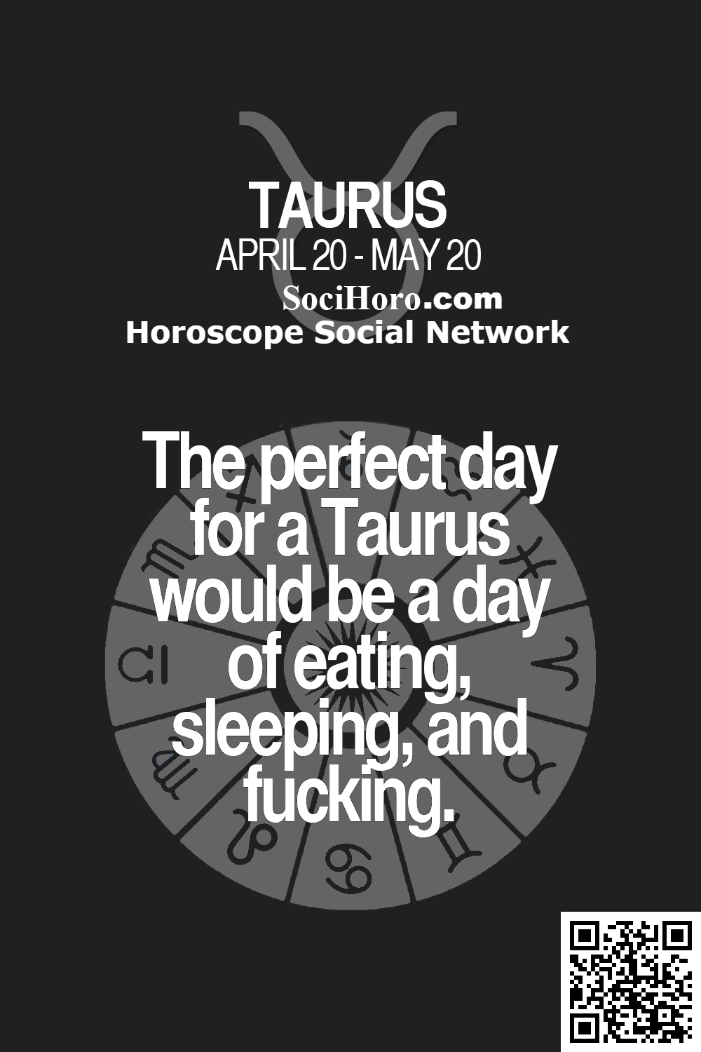 taurus quotes