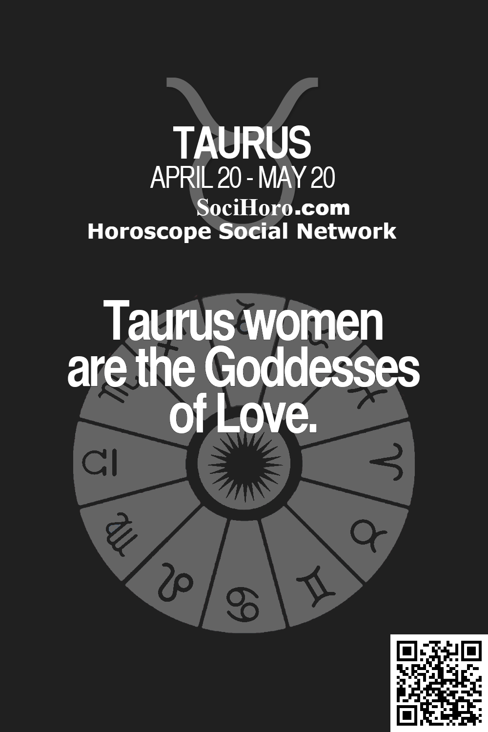 taurus quotes