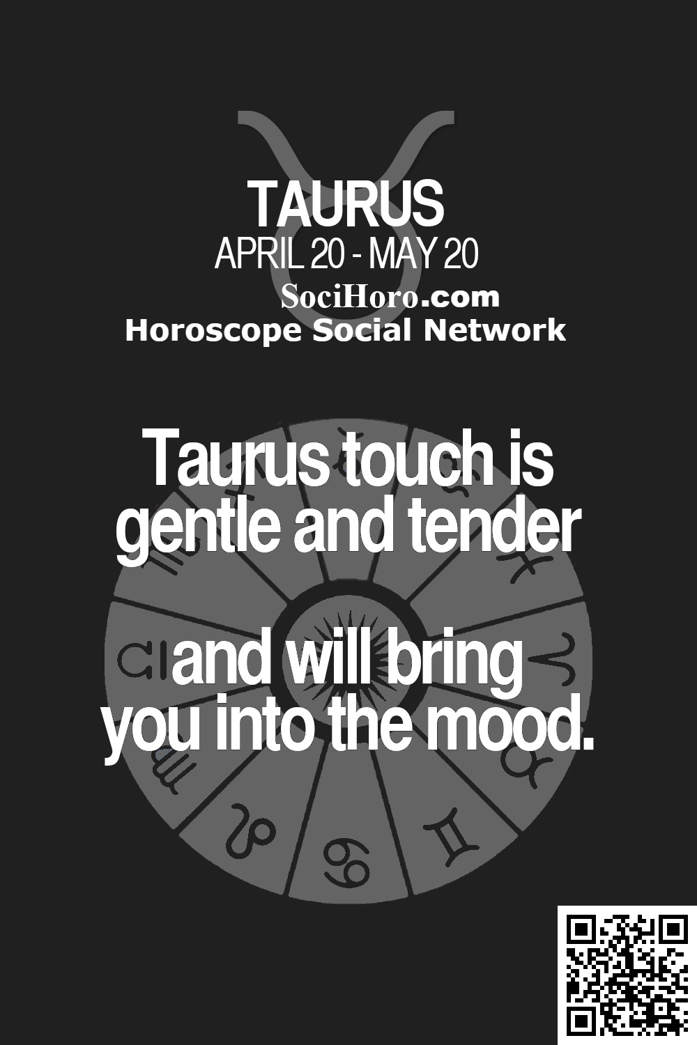 taurus quotes