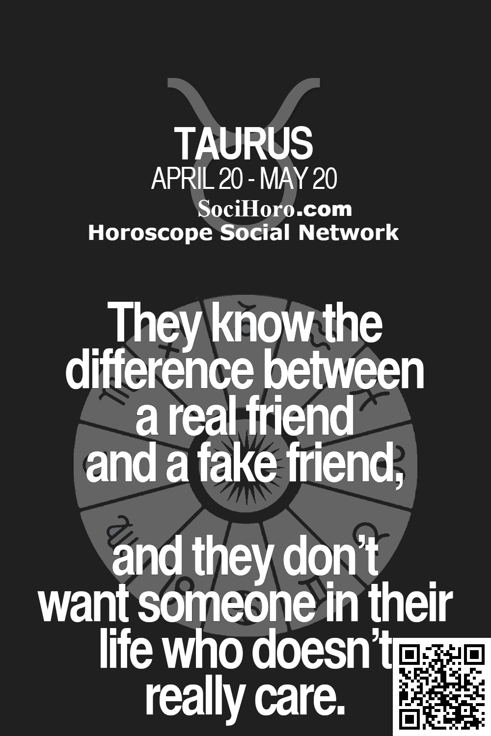 taurus quotes