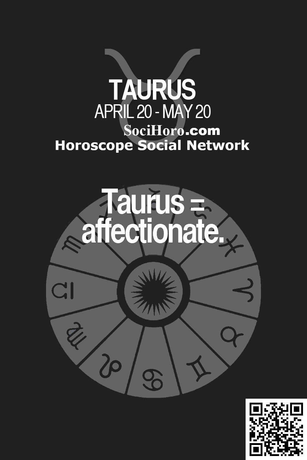 taurus quotes