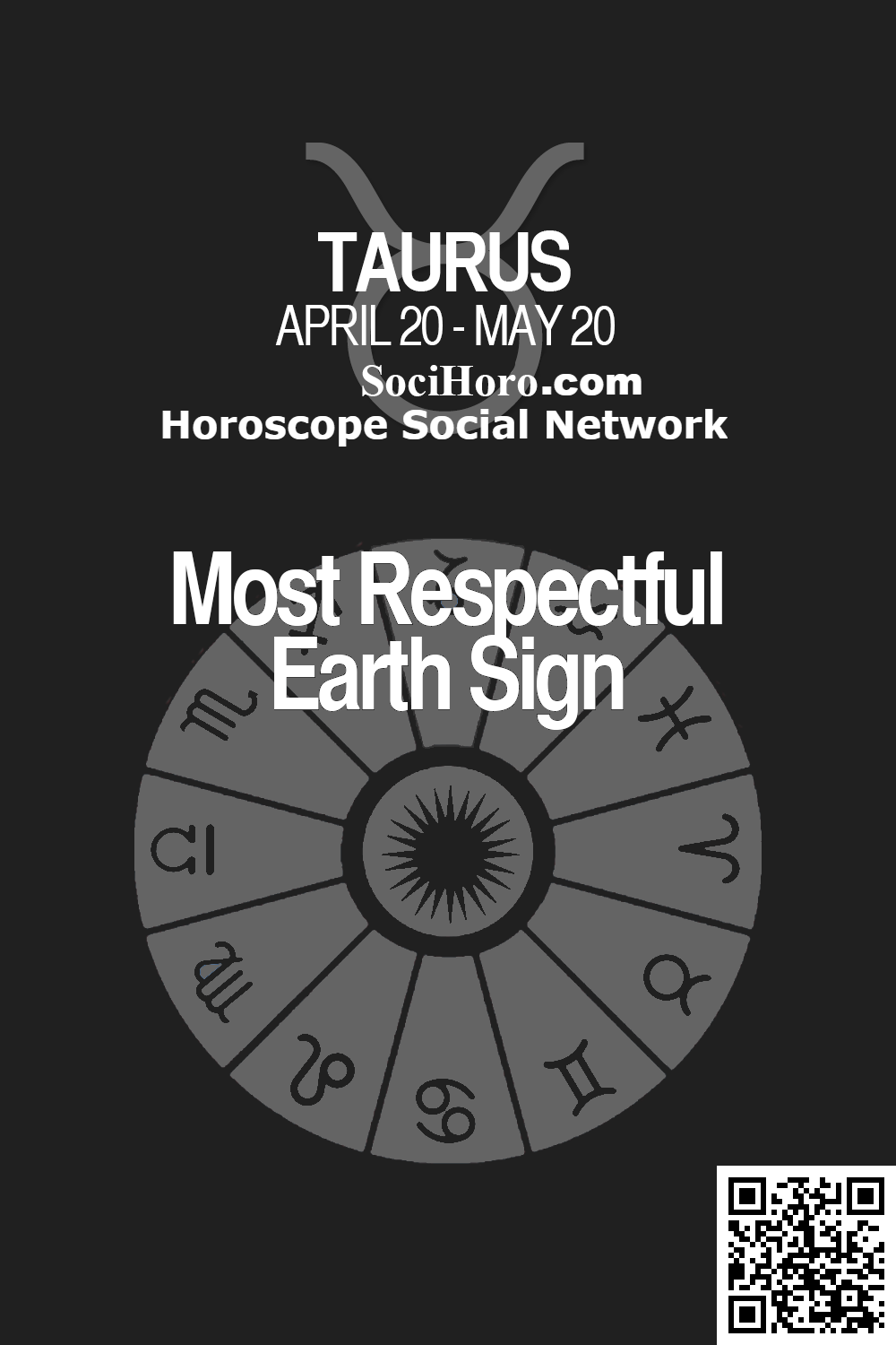 taurus quotes