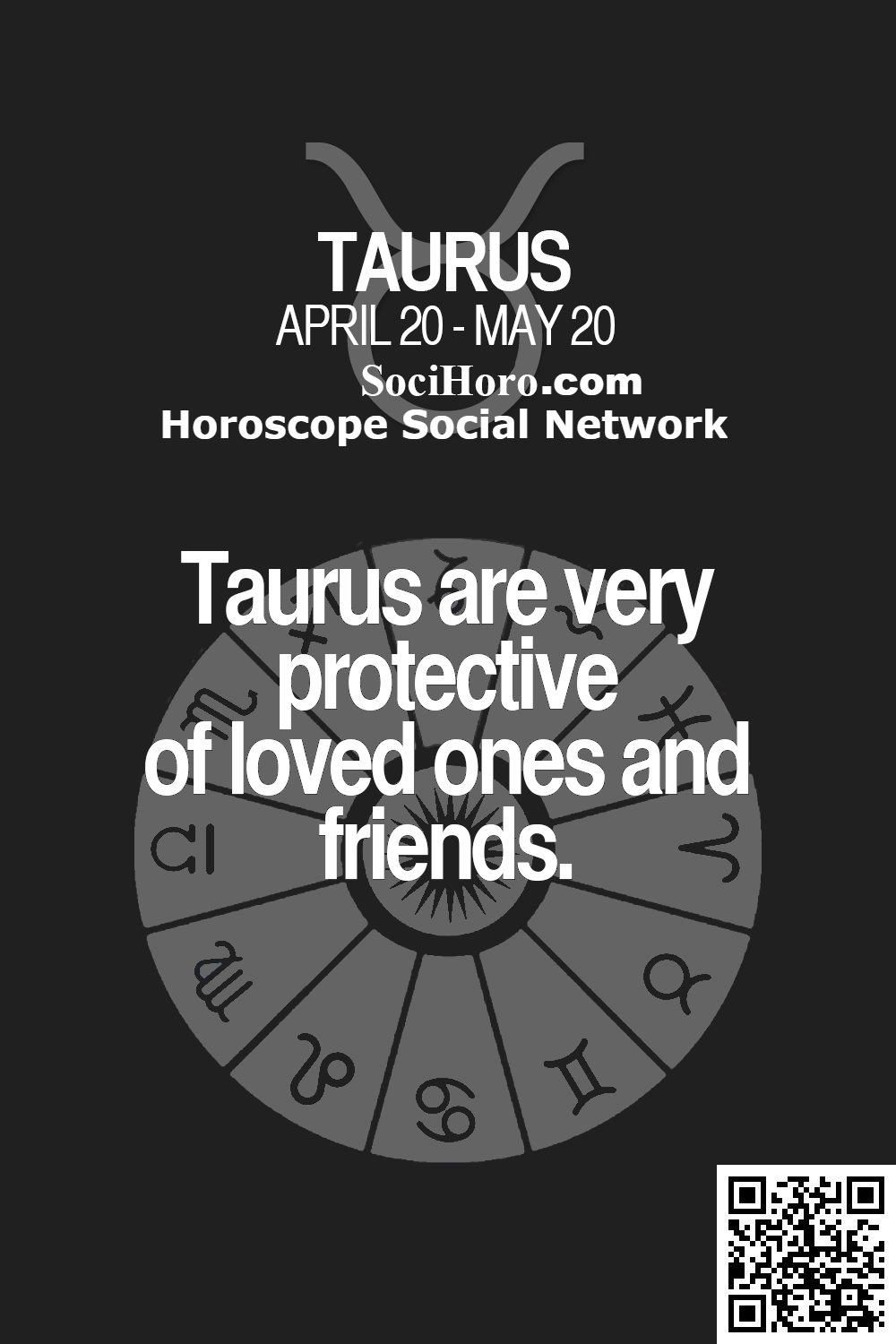 taurus quotes