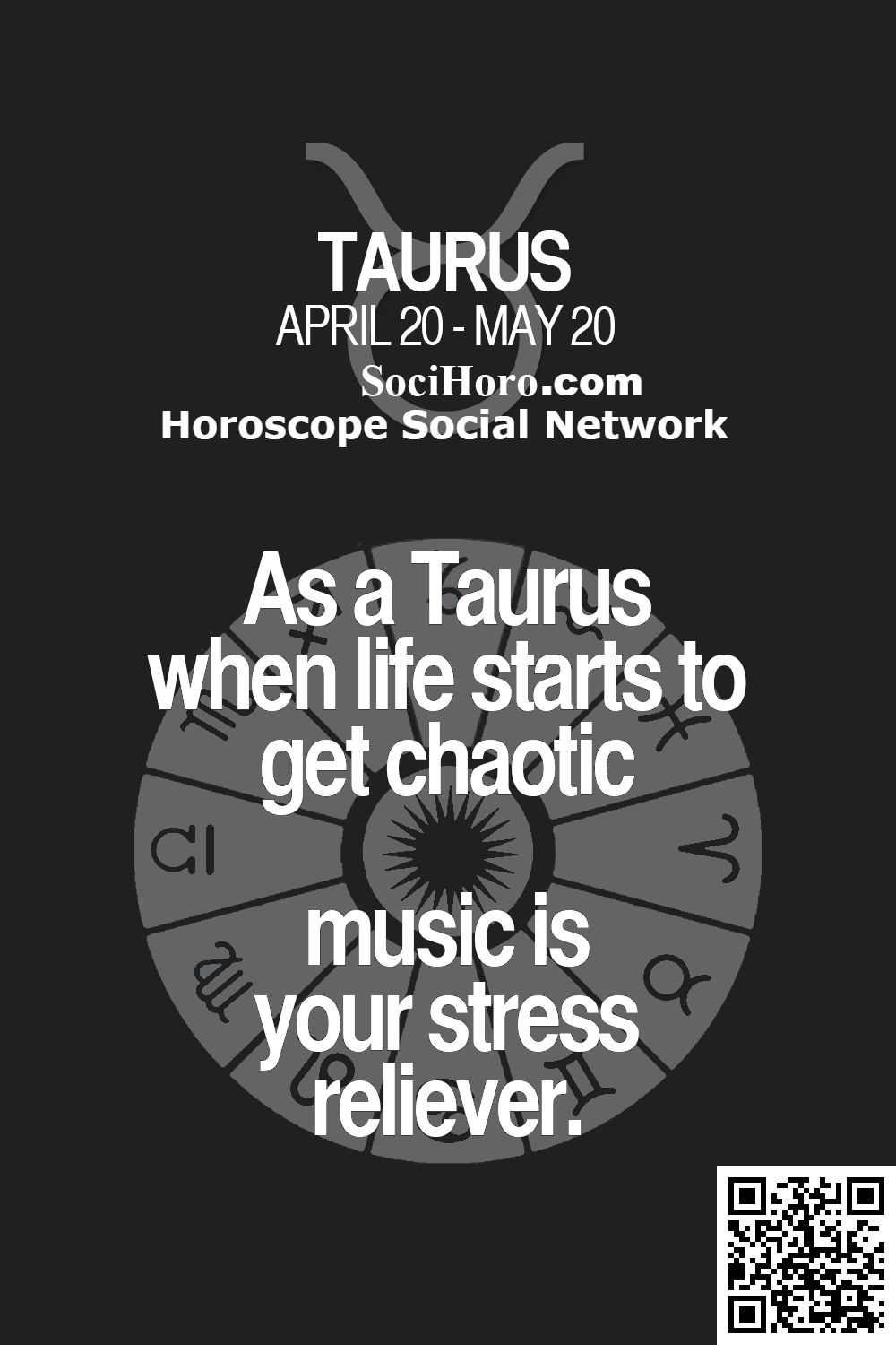 taurus quotes