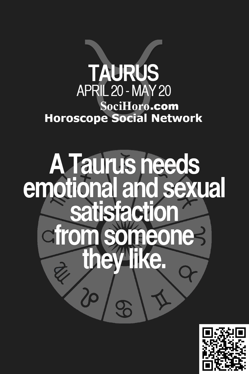 taurus quotes
