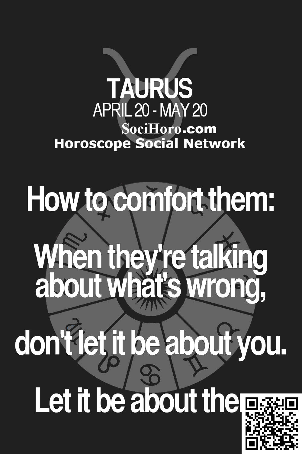 taurus quotes