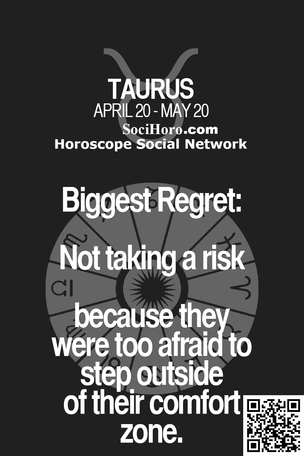taurus quotes