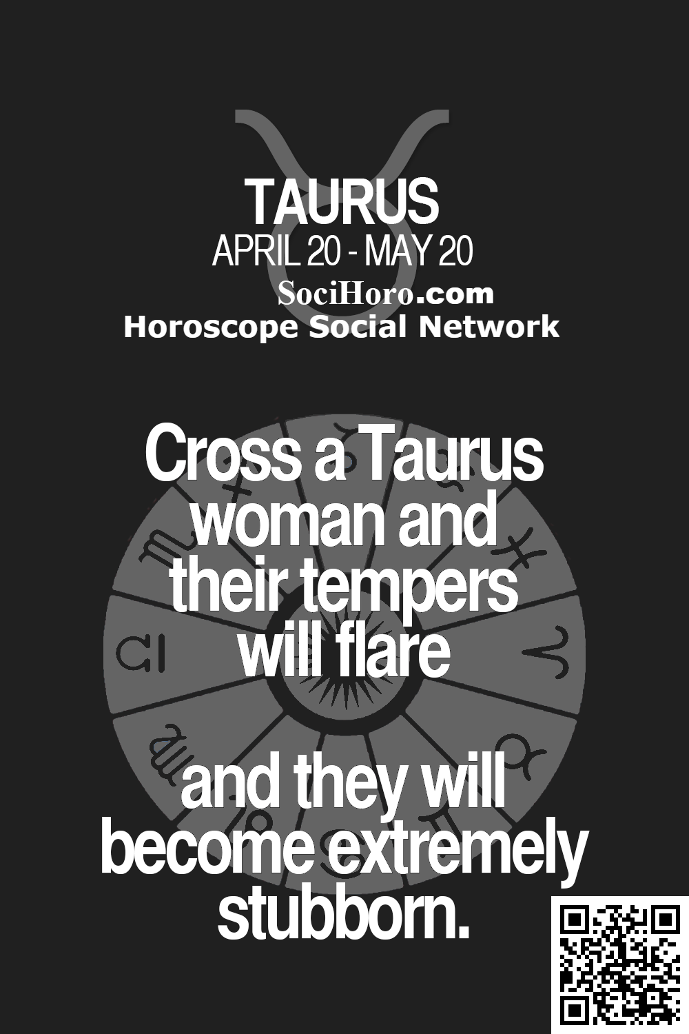 taurus quotes