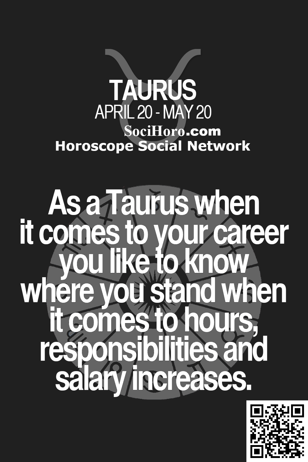 taurus quotes