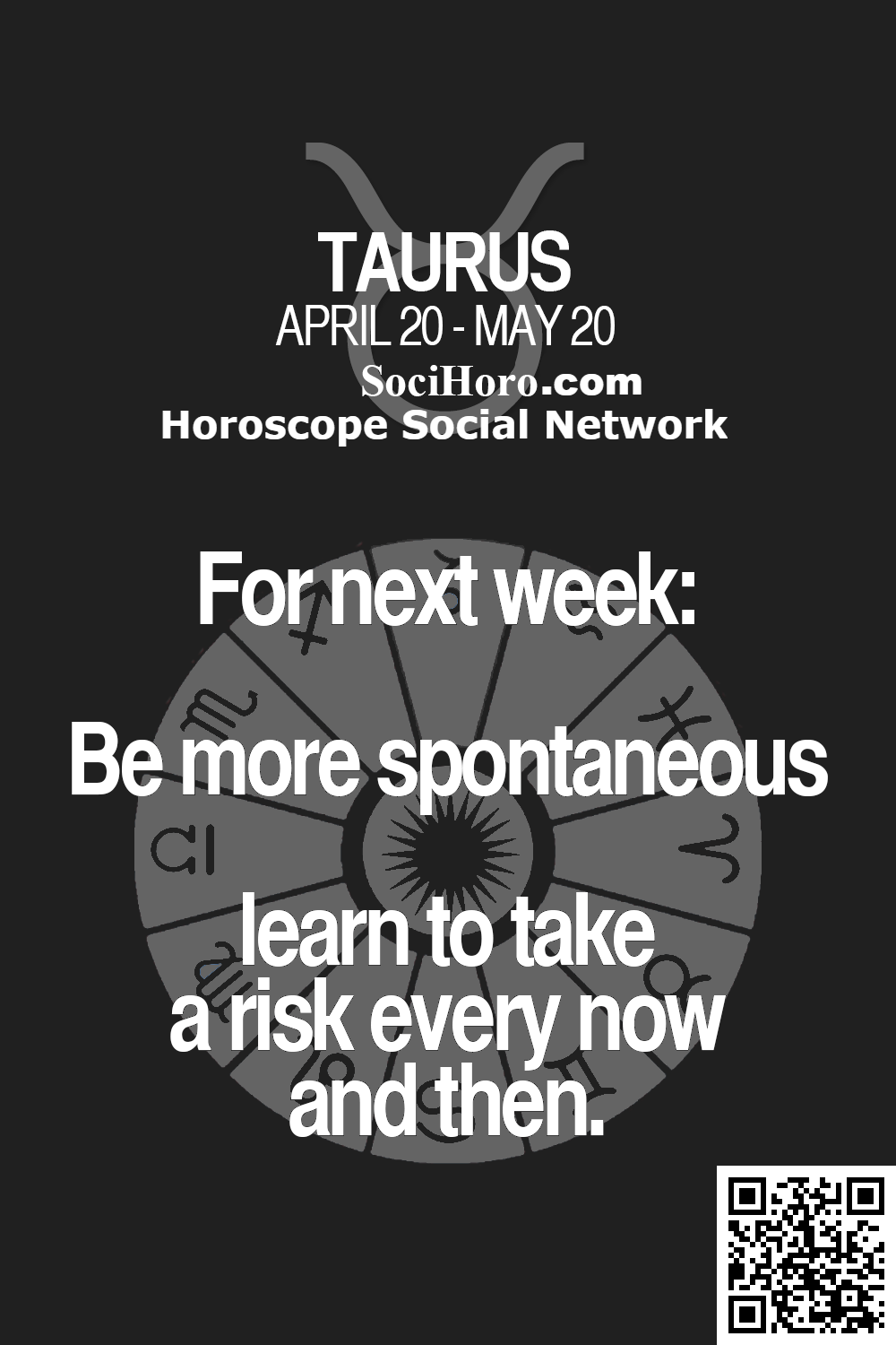 taurus quotes