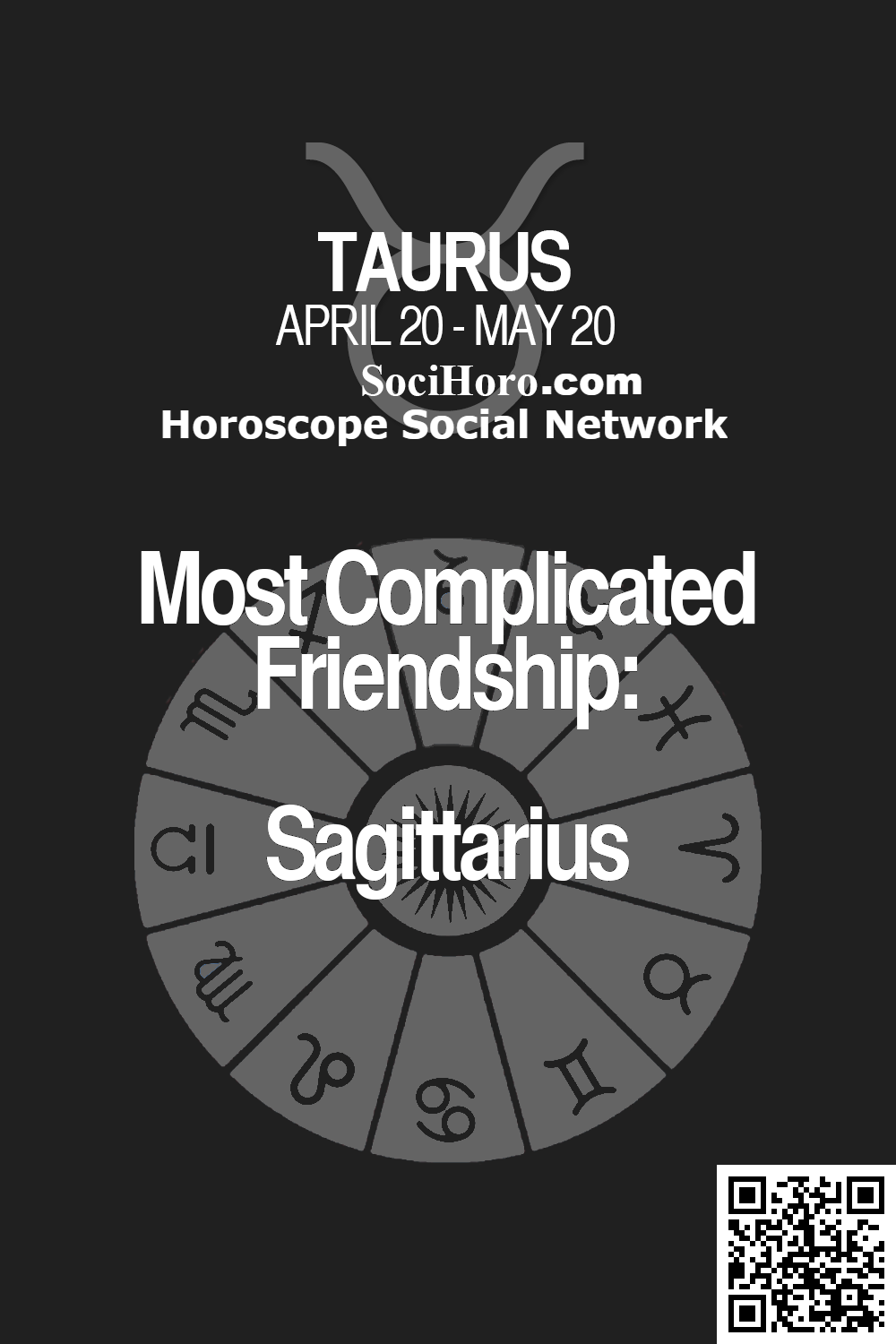 taurus quotes