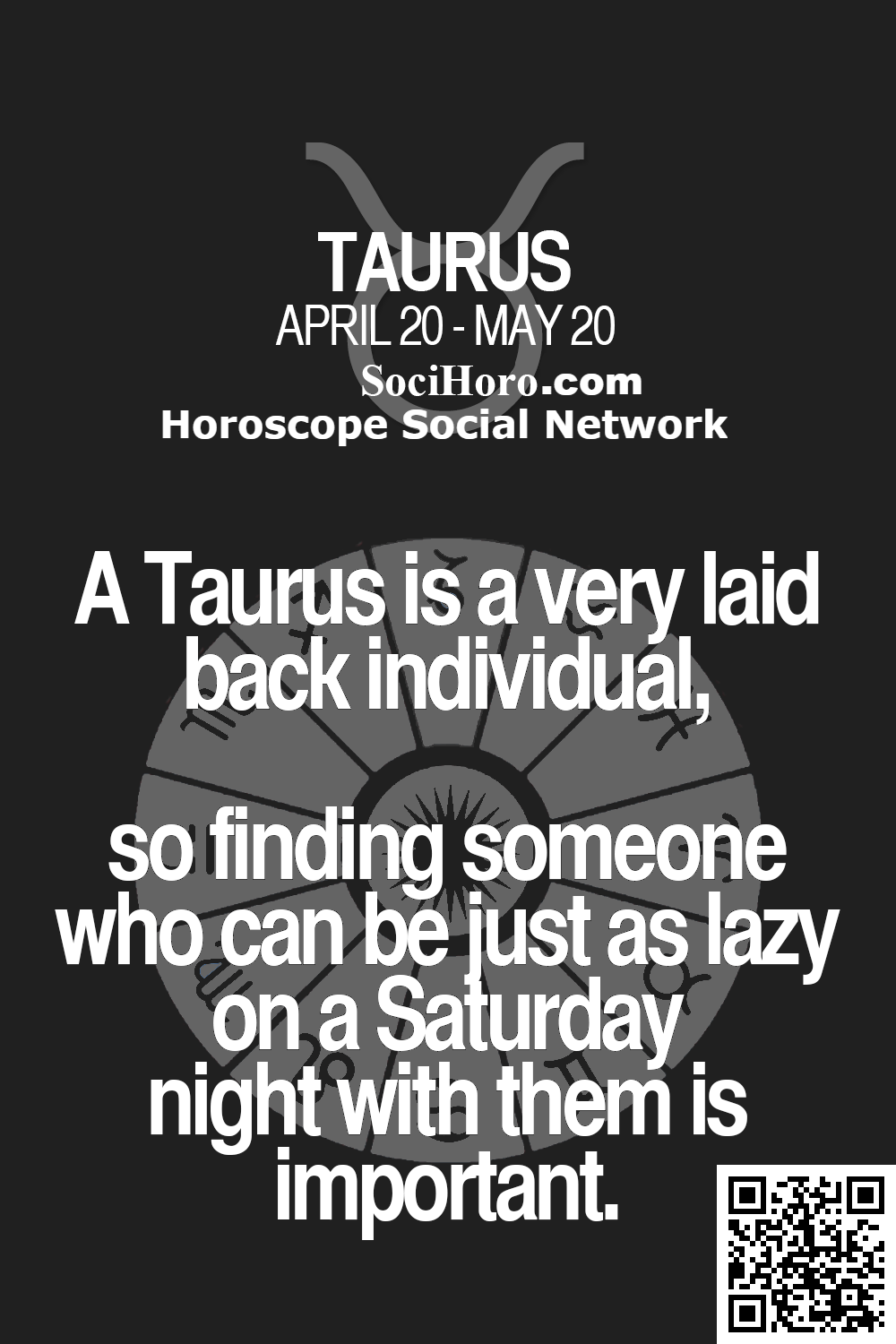taurus quotes