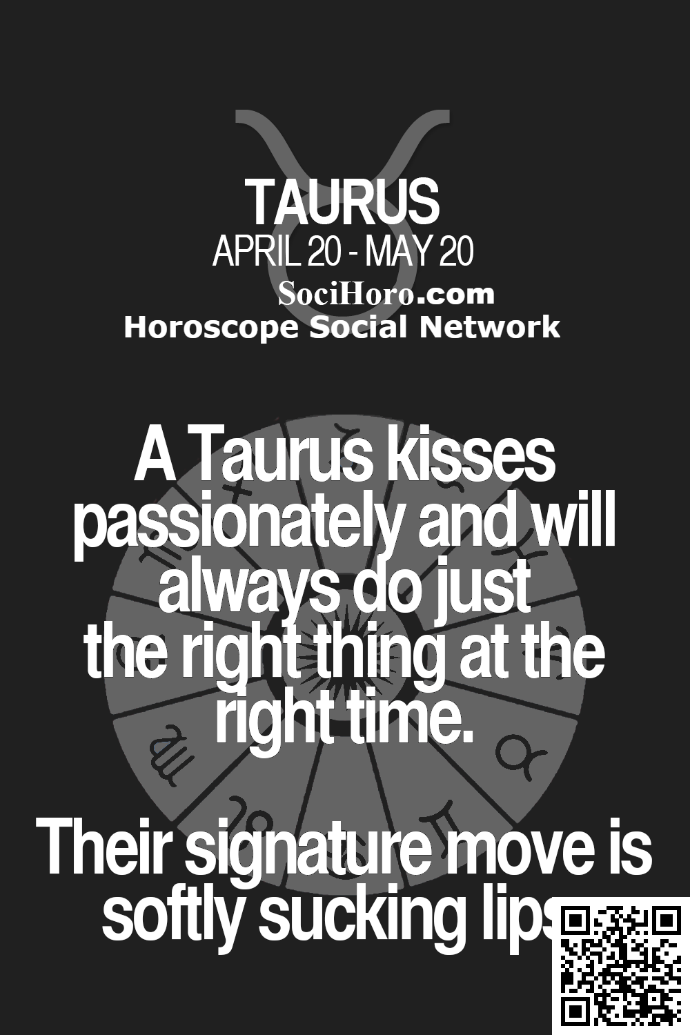 taurus quotes