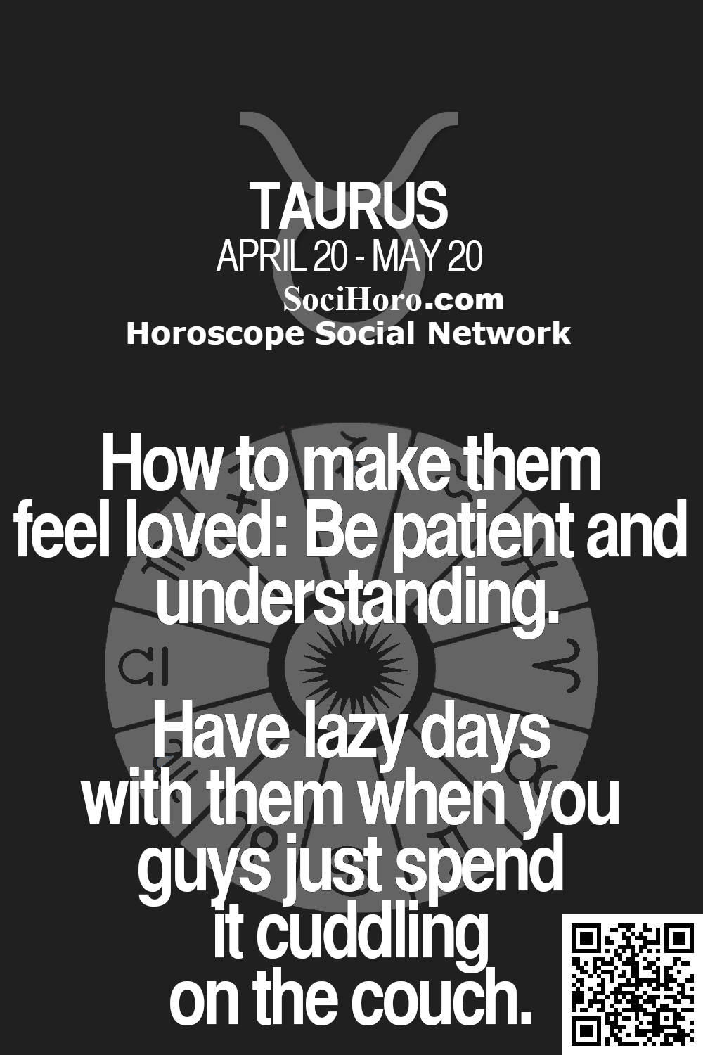 taurus quotes