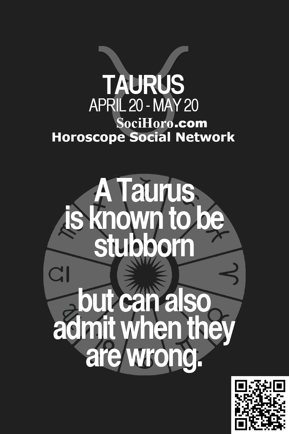 taurus quotes