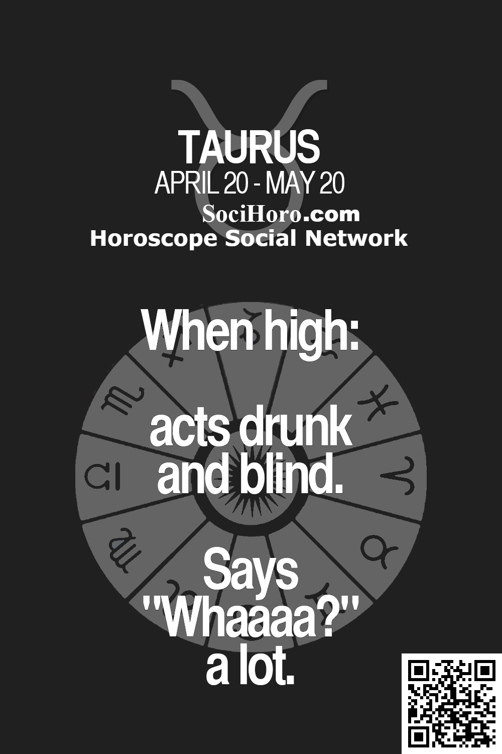taurus quotes