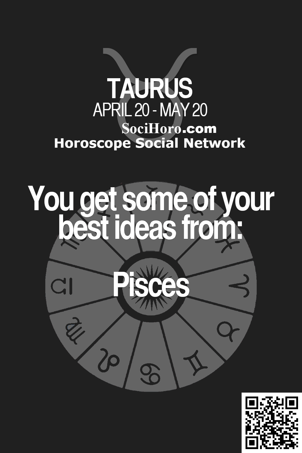 taurus quotes