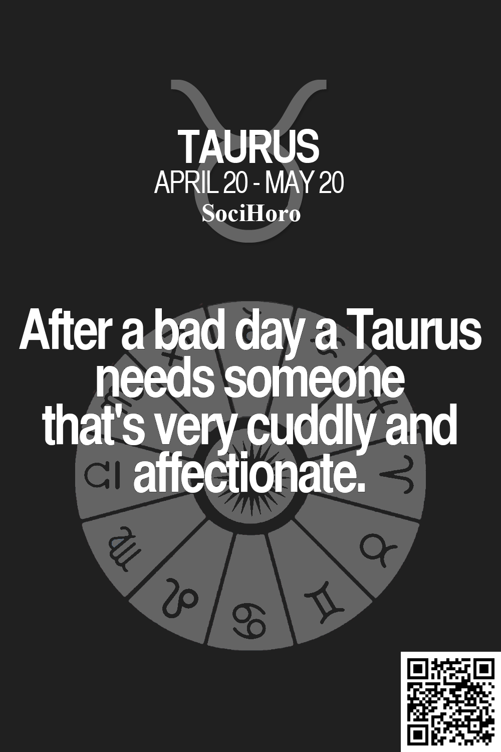 taurus quotes