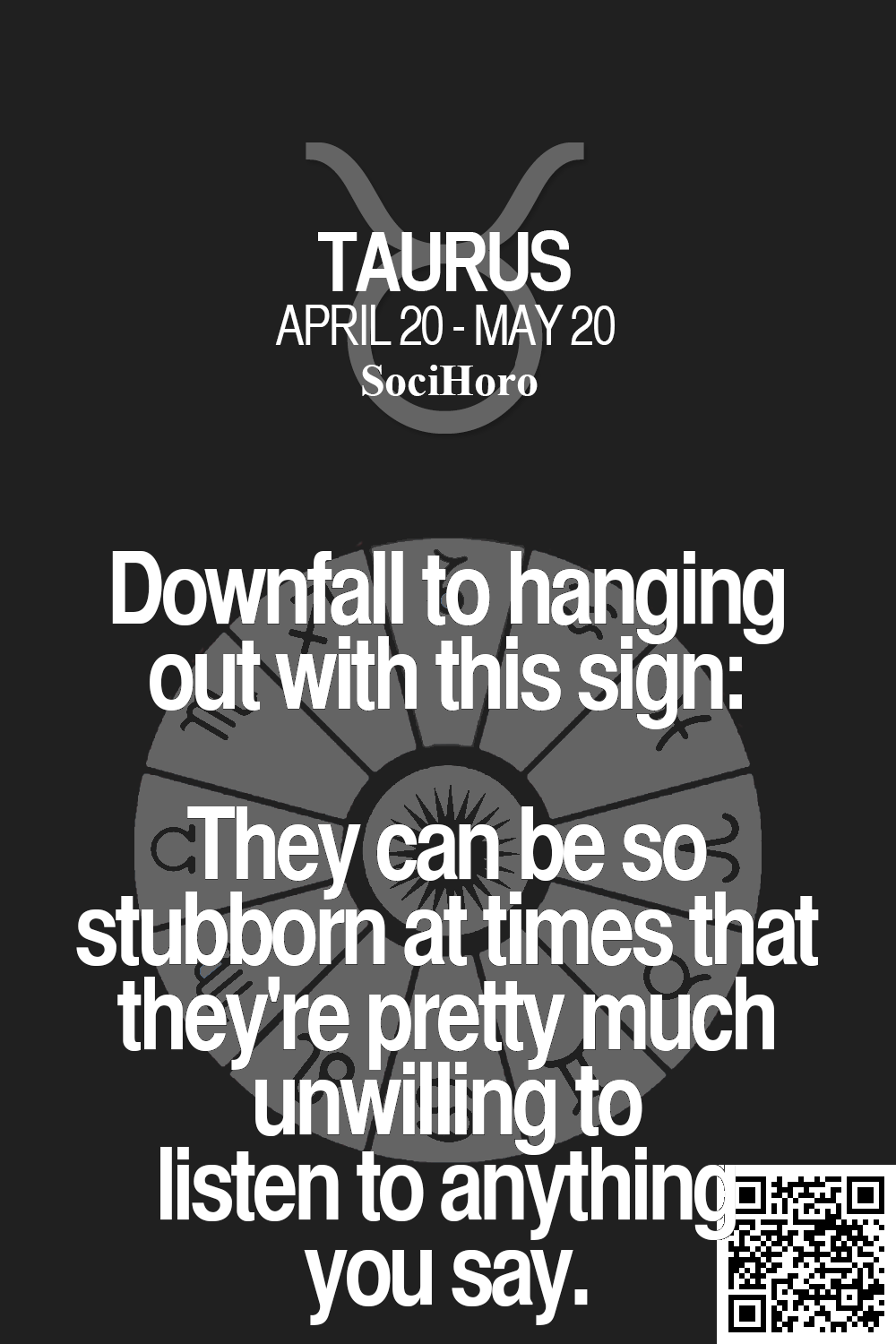 taurus quotes