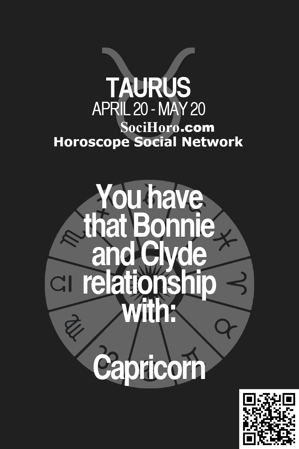 taurus quotes