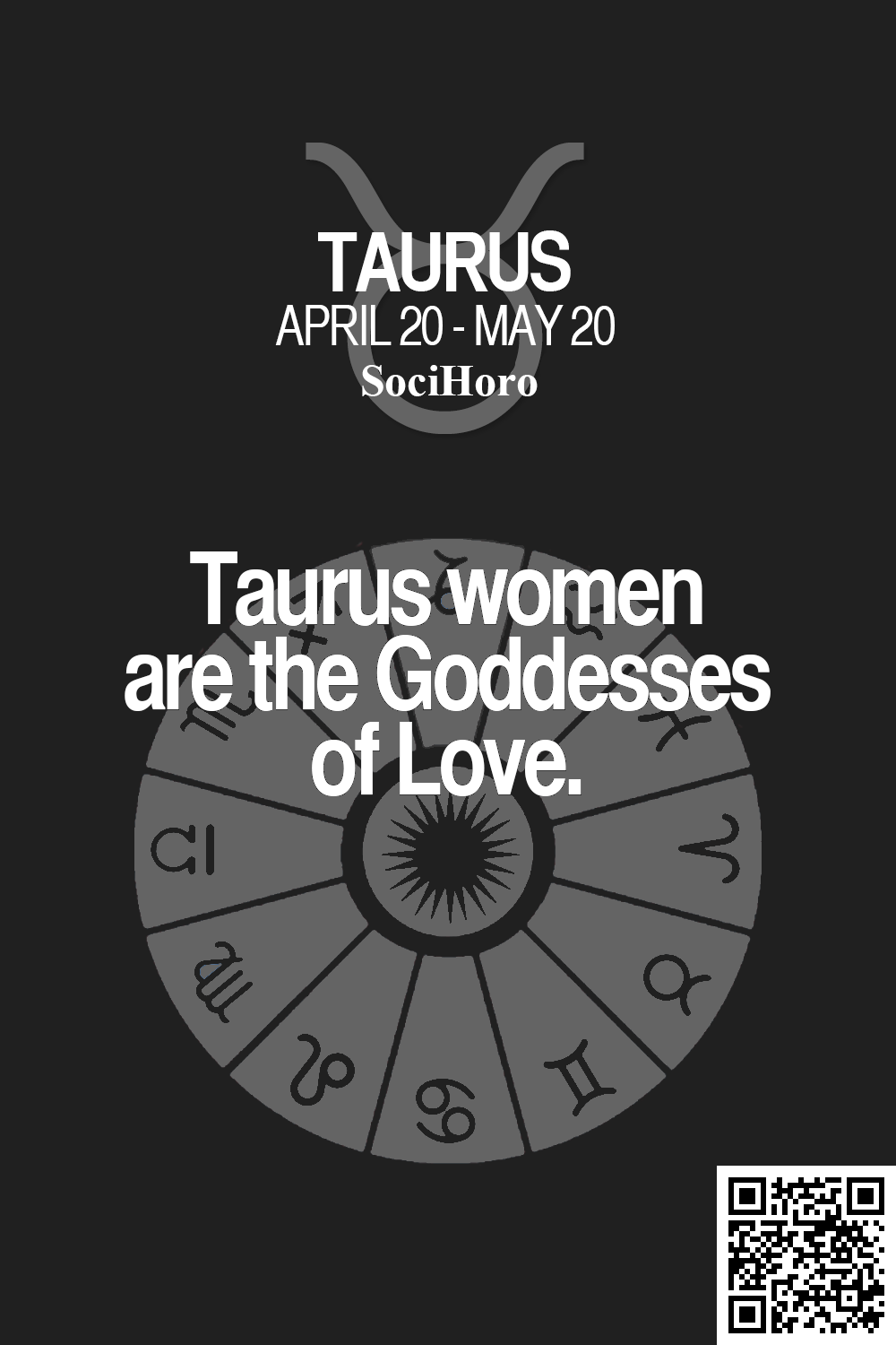 taurus quotes