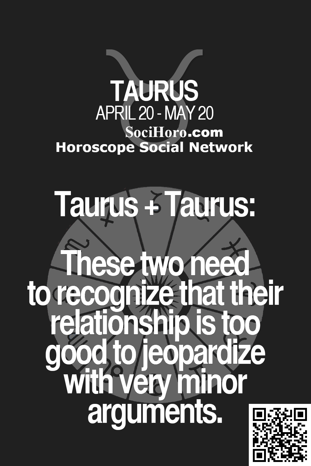 taurus quotes