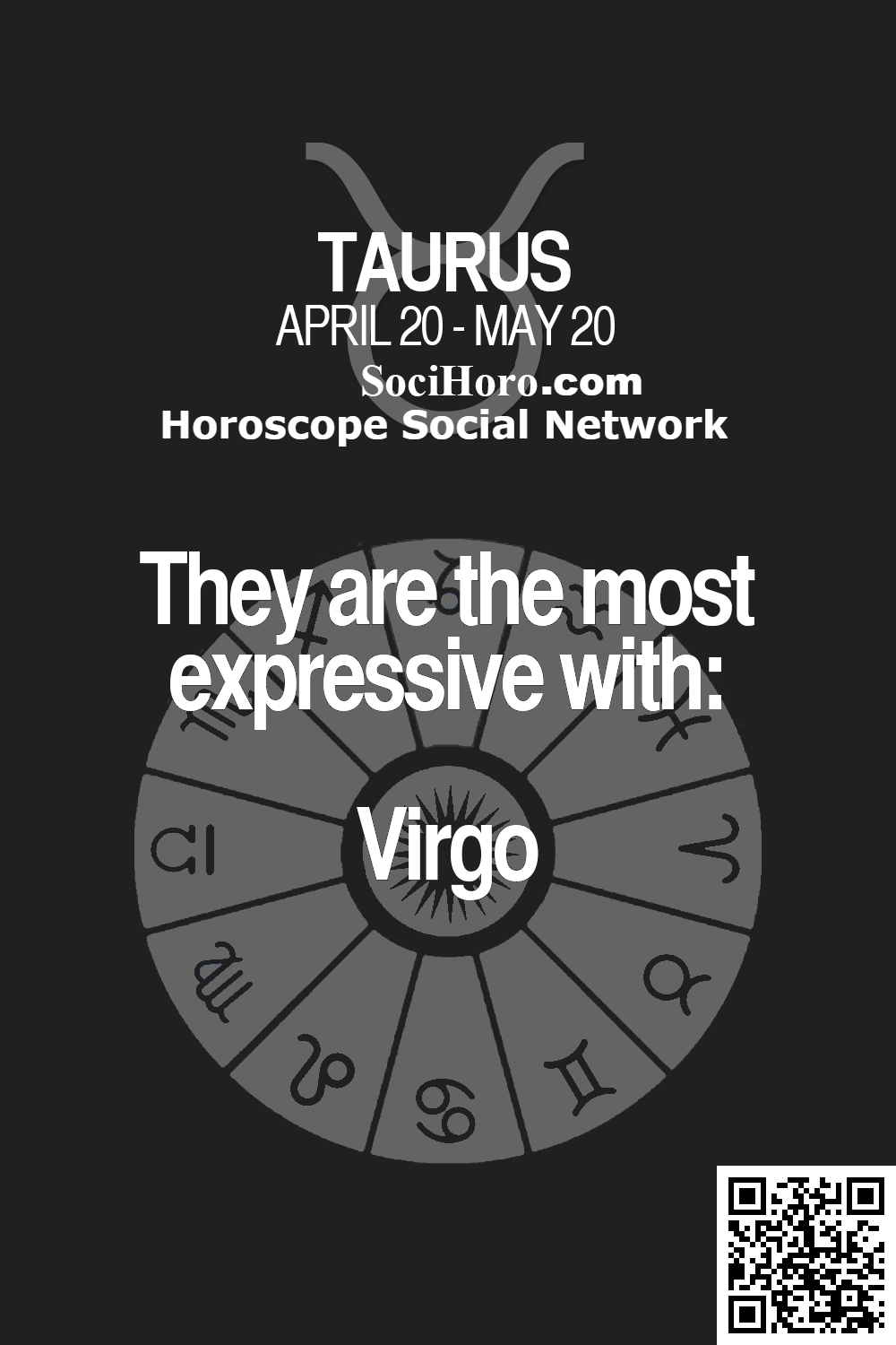 taurus quotes