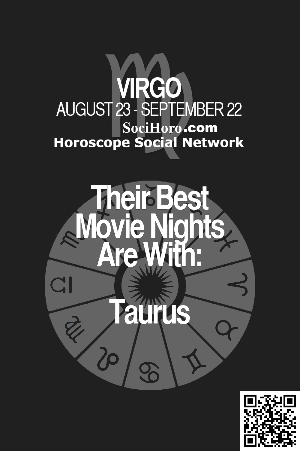 virgo quotes