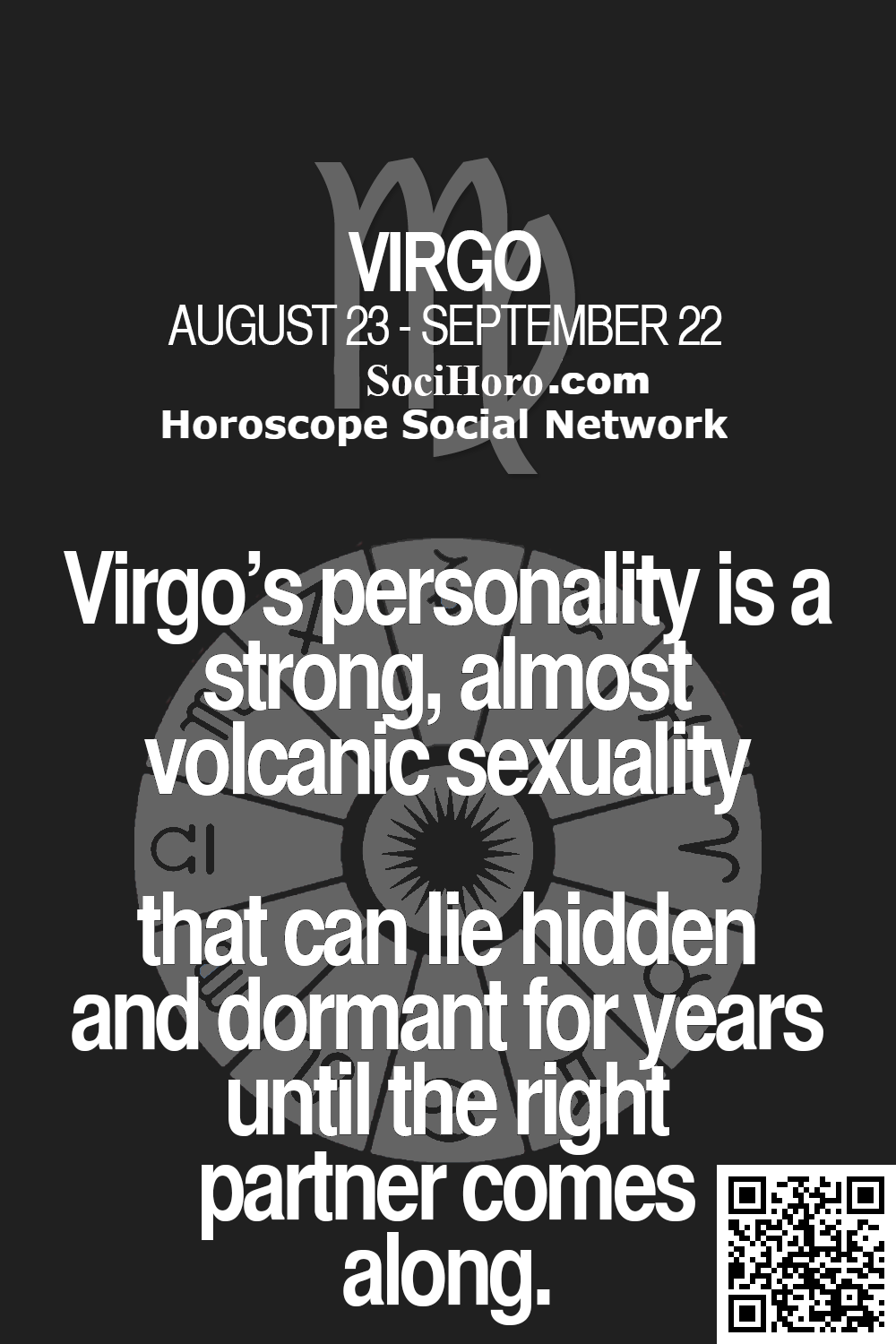 virgo quotes
