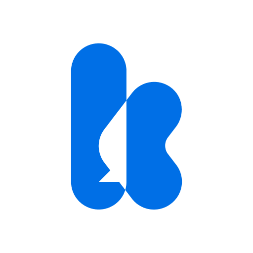 Katrecs : Kata recruiter