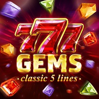 highstakes 777 download ios