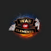 WAR OF ELEMENTSSlot Game