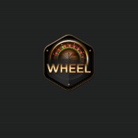 WheelbetSlot Game