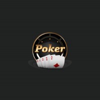 PokerSlot Game