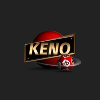KenoSlot Game