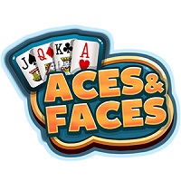 ACES & FACES