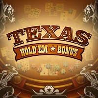 Texas Hold 'em Bonus