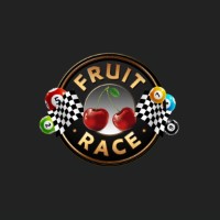 FRUITRACESlot Game